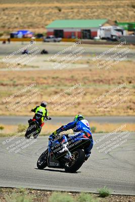 media/Apr-13-2025-TrackXperience (Sun) [[fb1ef998a6]]/Level 2 (Intermediate)/Turn 2 (Session 5)/